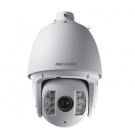 PTZ IP 2MP 30X IR150 POE SMART